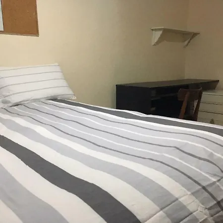 Edgbaston Gasthof 4*